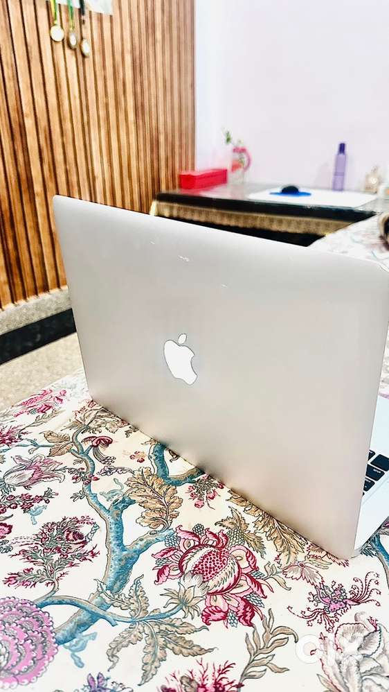 Apple macbook air