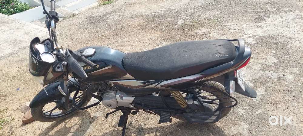 Bike for Sale