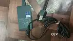 Microsoft surface pro 4 charger pro 5 pro6 pro7 charger