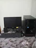 Computer PC