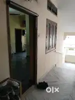 1 bhk room for Sharing only for male bachelor