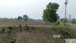 38 R LAND  FOR SALE  BEST LOCATION WAIGAON ROAD TOUCH WARDHA