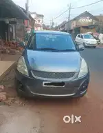 Maruti Suzuki Swift Dzire 2012 Diesel Well Maintained