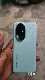Honor 200 pro 12/512 brand new condition