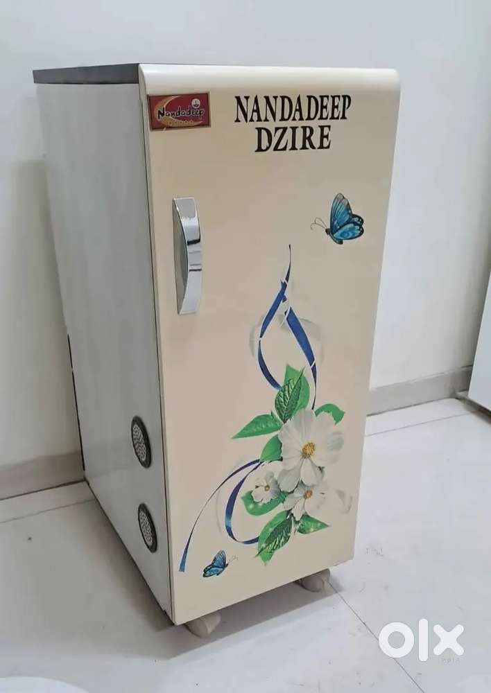 Atta chakki for sell