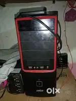 Sell Computer