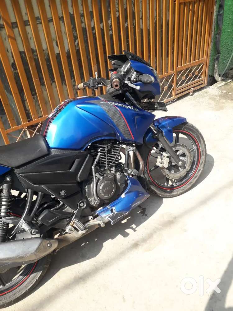 Supar best condition silent engen first owner