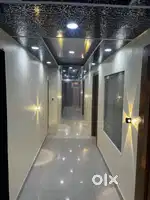 Housekeeping
