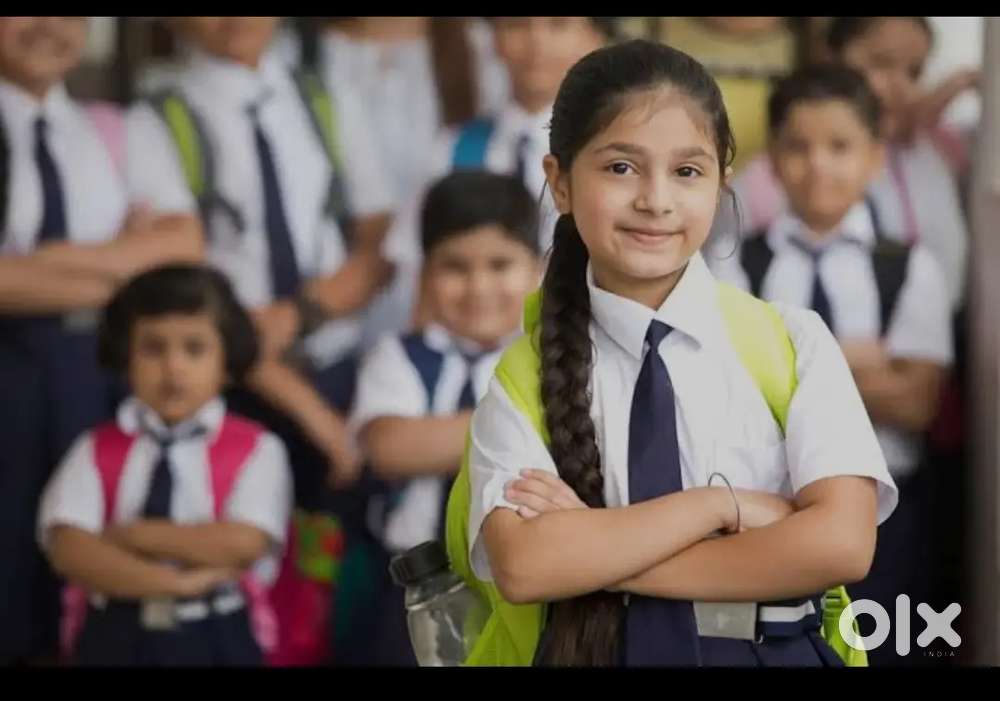 Best Home Tutors in Ranchi