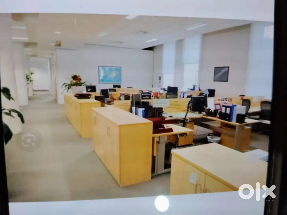 Required female PA and male franchise partner for company