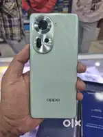 Reno 11 5g