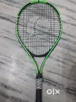 For ₹1700 GET IT