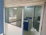 Office space