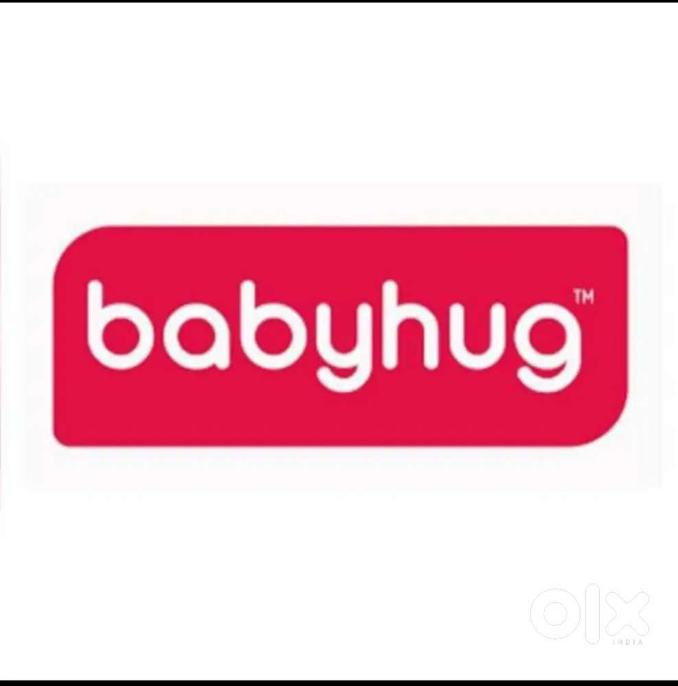 Customer relationship officer (CRO)