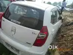 Corolla scrap cars buyer cars scrap dealer old cars buyers
