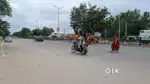 बसावट कॉलोनी में फ्रेश प्लॉट ले ओर अपना घर बनाए।