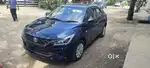 Self drive cars for rental HMT layout