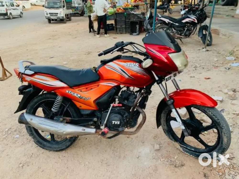 Mujhe ise 21000 mein sell kar ni hain