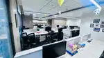 Fully furnished office for rent in jaipur