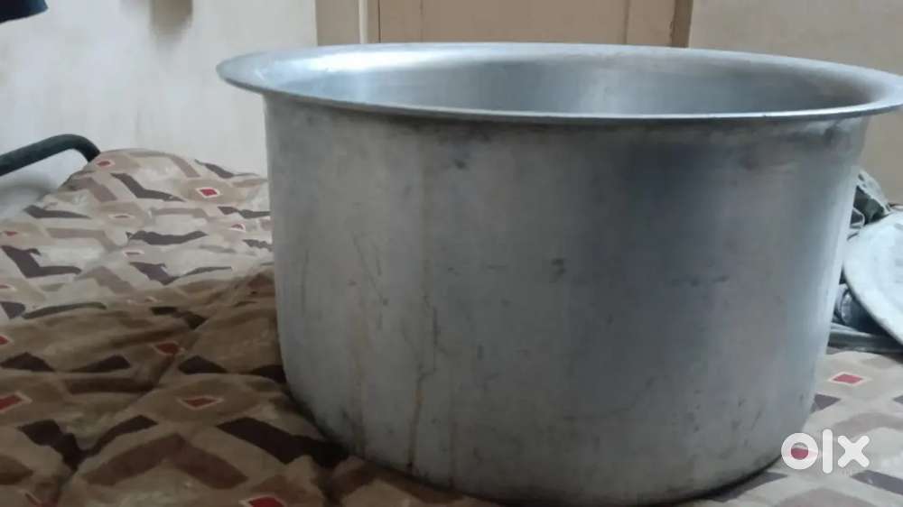 COMMERCIAL KITCHEN PRODUCTS