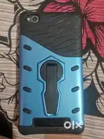 Xiaomi Redmi 4a