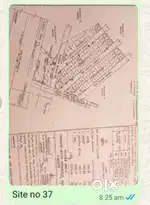 30×40 site for sale
