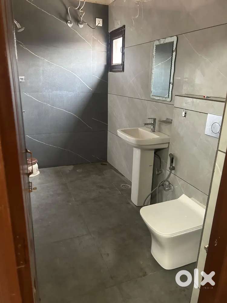 16 Marla Corner single story  Mohali
