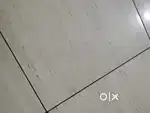 Room with attach bathroom    free wifi