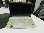 HP 15.6 Inches Laptop