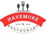 Service in hotel for resturant and room