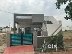 आपका सपना,हमारा साथ