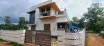 HOUSE FOR SALE IN ITHITHANAM