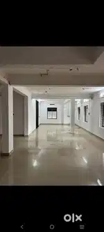 1,100 SQFT COMMERCIAL SHOP SPACE GROUND FLOOR RENT EDAPPALLY  MAIN ROA