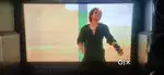 VU 40INCH 4K TV