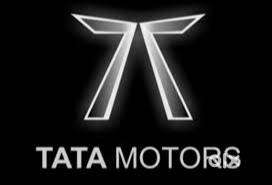 Urgent Hiring Of Tata Motor Company Full Time Job Available In Company