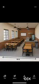 South indian
