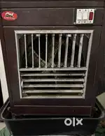 Selling cooler in good condition