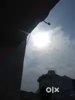 Naya moradabad sector 15 avaibalie in good location