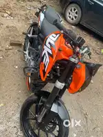 Best condition