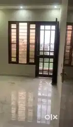2 BHK flat near Indrash hospital dehrakhas