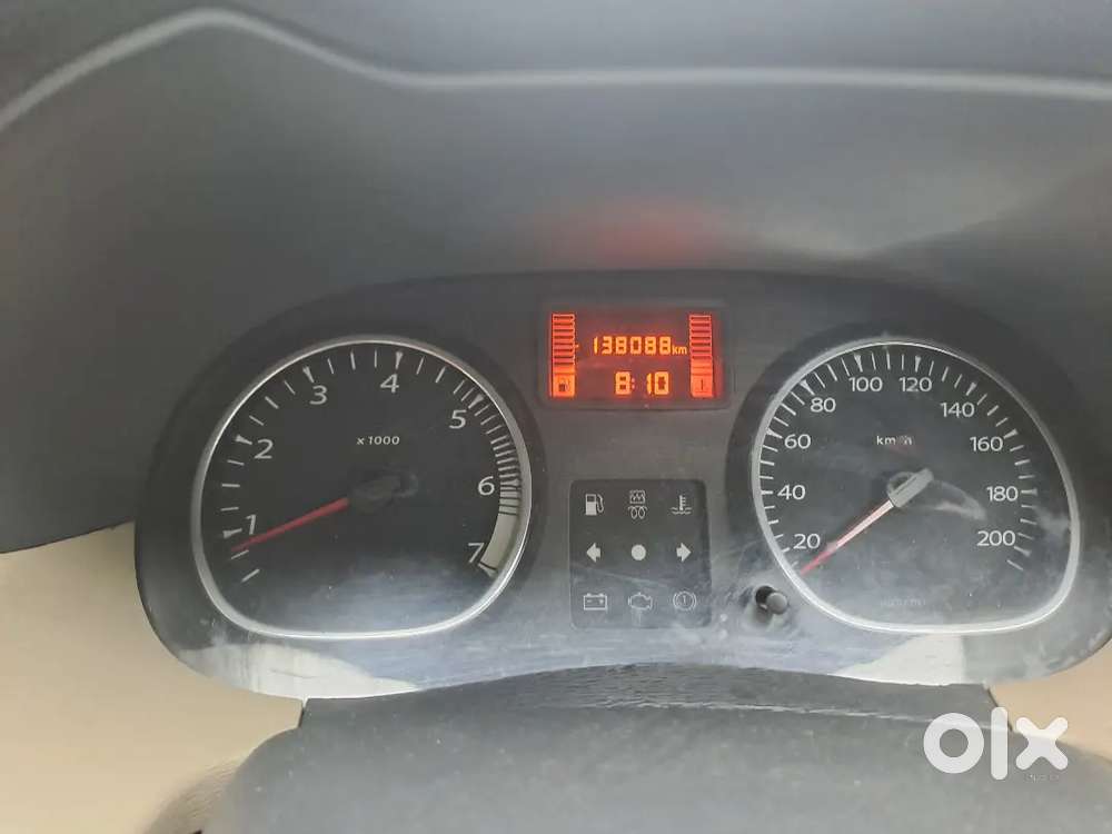 Car is in good condition well maintained, New battery