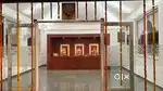 Yashone Infinitee 3 BHK for sale