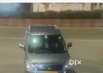 Need driver for Ola and Uber Celerio in Kharadi Pune