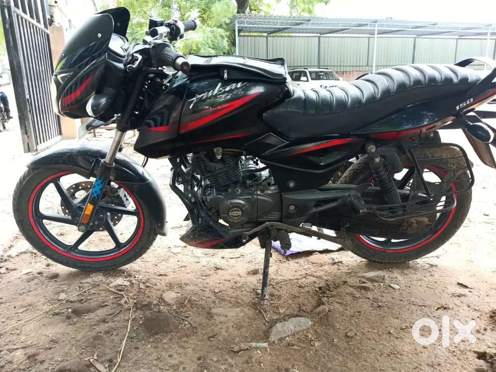 super very good condition