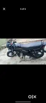 Koi dikt h nhi h