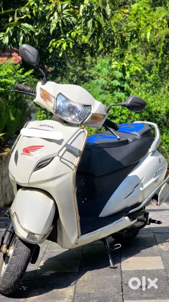 Honda Activa for sale