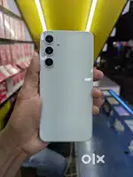 For Sell ...
