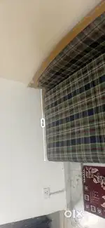 Sofa cum Bed with storage