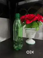 Pet Bottle/ Plastic Bottle