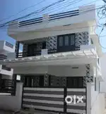 1375sqft 3 BHK House for sale in Vennala. Near Chalikavattom